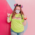 kaleigh (kaleighbot) Leaks OnlyFans 

 profile picture