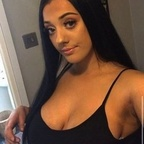 Free access to @kalen_louise Leaks OnlyFans 

 profile picture