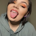 Free access to (kalesmarie) Leak OnlyFans 

 profile picture