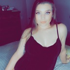 Kaley rose kaley_rose777 Leaked OnlyFans 

 profile picture