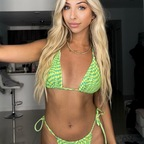 Onlyfans leaked kaleyxo18 

 profile picture