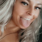 kalez13 (kaleybrooke) free OnlyFans Leaked Pictures and Videos 

 profile picture