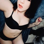 Download kalez96 OnlyFans videos and photos for free 

 profile picture