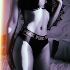 kali_nsfw_free (Killer Kali’s Free Page) OnlyFans Leaked Pictures & Videos 

 profile picture