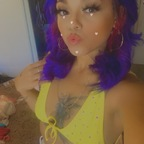 kaliannakoral OnlyFans Leaked Photos and Videos 

 profile picture