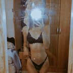 kaliatina OnlyFans Leaks 

 profile picture