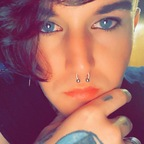 Onlyfans leaked kalib1994 

 profile picture