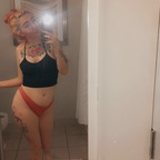 kalibaggyo (Lola Bunny) OnlyFans Leaked Content 

 profile picture