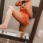 Free access to (kalicat92) Leaked OnlyFans 

 profile picture