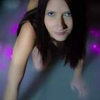 Download kalice6969 OnlyFans leaks for free 

 profile picture