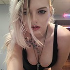 kalidascope OnlyFans Leaks 

 profile picture