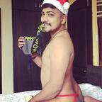 Download kalideshmukh OnlyFans videos and photos for free 

 profile picture