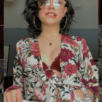 Download kaliflower OnlyFans content for free 

 profile picture