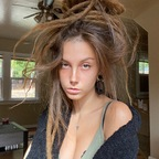 Onlyfans leak kaligayatri 

 profile picture