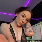 kaliiiigold (Kaliiigold) free OnlyFans Leaks 

 profile picture