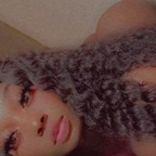 Onlyfans leaks kaliisalvaje 

 profile picture