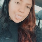 kalikatxx OnlyFans Leaked 

 profile picture