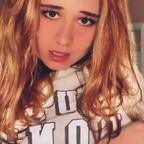 Onlyfans leaked kalikayeeee 

 profile picture