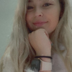 kalilennox OnlyFans Leaked 

 profile picture