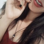 Download kaliluna240 OnlyFans leaks for free 

 profile picture