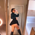 kalimarie13 OnlyFans Leaked 

 profile picture