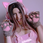 kalinakittie (Kali 🌸) free OnlyFans content 

 profile picture