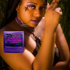 Kali Neko TV (kalinekotv) Leaks OnlyFans 

 profile picture