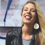 kalinka_amorr (Alona Kalinyuk) free OnlyFans Leaked Content 

 profile picture