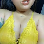 kalirock OnlyFans Leaks 

 profile picture