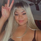 kalivahfree OnlyFans Leaked Photos and Videos 

 profile picture