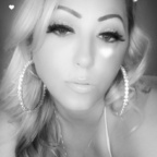 Kali West (@kaliwest23) Leak OnlyFans 

 profile picture