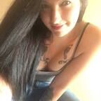 kalli536 (Kalli536<3) free OnlyFans content 

 profile picture