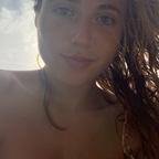 kallie_garnett OnlyFans Leaks 

 profile picture