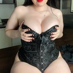 kallieblack (𝑲𝒂𝒍𝒍𝒊𝒆) OnlyFans Leaked Pictures and Videos 

 profile picture