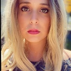 Download kallikhalifa OnlyFans videos and photos for free 

 profile picture