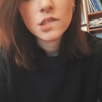 kallingyou OnlyFans Leak 

 profile picture