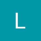 Leppä Kallio @kallio Leak OnlyFans 

 profile picture