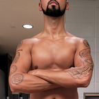 Download kallmecris OnlyFans leaks for free 

 profile picture