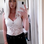 Free access to (kalls98) Leak OnlyFans 

 profile picture
