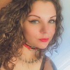 Onlyfans leaks kallystonyx 

 profile picture