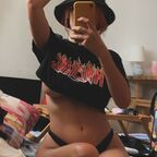 Download kalullamas OnlyFans content for free 

 profile picture