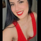 Download kalypso_loana OnlyFans leaks for free 

 profile picture