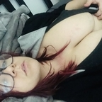 Kalypso (@kalypso_pdx) Leak OnlyFans 

 profile picture