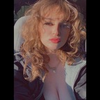 kalypsonudes OnlyFans Leaked Photos and Videos 

 profile picture