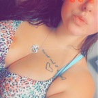 Free access to @kalz1997 Leak OnlyFans 

 profile picture