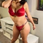 kamababy1 (Naughty 😈 &amp; Nice 😇) free OnlyFans Leaks 

 profile picture