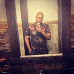 kamacazikidd OnlyFans Leaks 

 profile picture