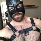 Onlyfans leak kamadevil 

 profile picture