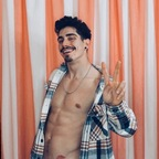 Kamalga Top 😈😇 kamalga Leaks OnlyFans 

 profile picture