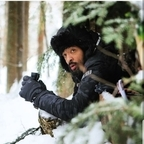 Kamara (@kamara) Leak OnlyFans 

 profile picture